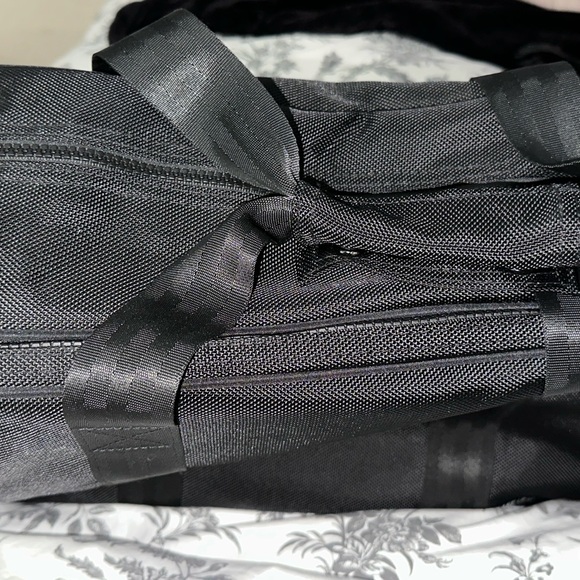 Make up forever make up bag - Picture 4 of 4